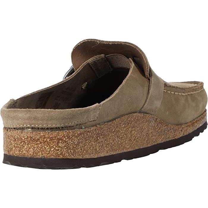 BIRKENSTOCK P最大22倍11/25-30限定 (取寄) ビルケンシュトック