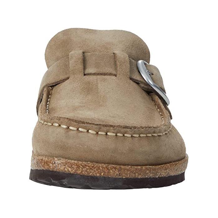 BIRKENSTOCK（ビルケンシュトック） P最大17倍1/1限定 (取寄