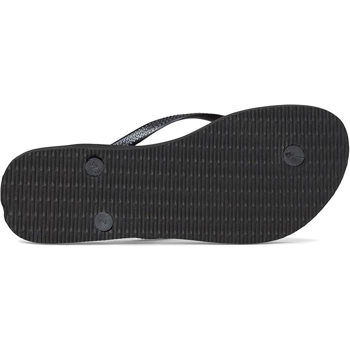 havaianas（ハワイアナス） (取寄) レディース スリム オーガニック