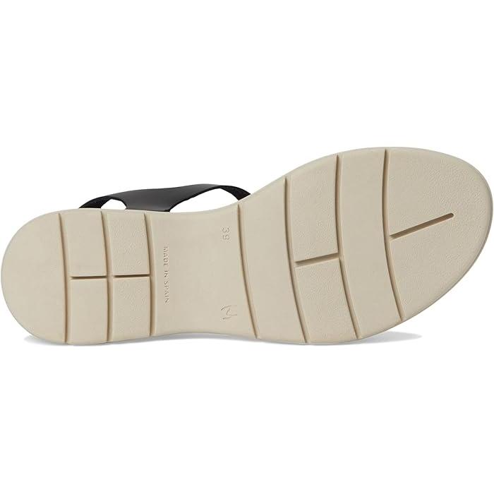 (取寄) エリックマイケル レディース キャロライン Eric Michael women Caroline Black/Pewter P最大17倍1/1限定 (取寄) エリックマイケル レディース キャロライン