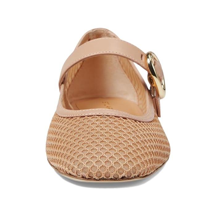 STUART WEITZMAN（スチュアート ワイツマン） P最大17倍1/1限定 (取寄