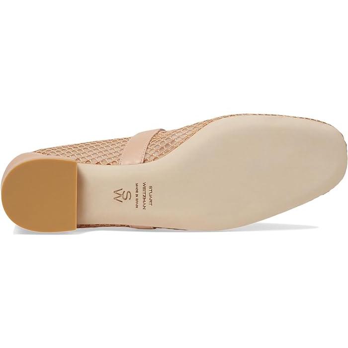 STUART WEITZMAN（スチュアート ワイツマン） P最大17倍1/1限定 (取寄