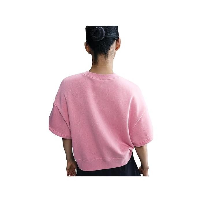 NIKE（ナイキ） (取寄) レディース スポーツウェア クラブ フリース