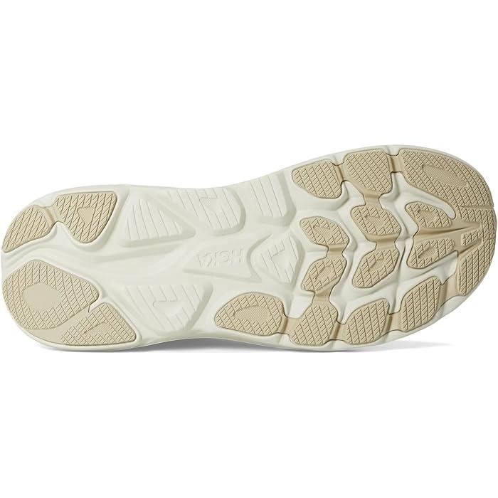 取寄) ホカオネオネ メンズ クリフトン 10 Hoka men Clifton Fern