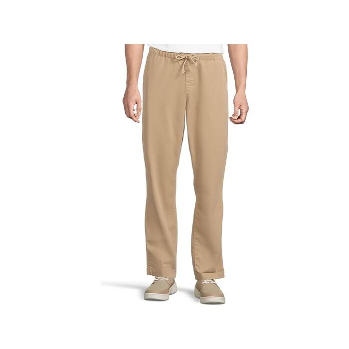 R*D様 エルエルビーン スタンダードフィット ツータックパンツ W34総丈10 R*D様 エルエルビーン スタンダードフィット ツータックパンツ W34総丈