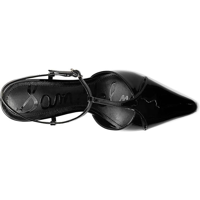 Sam Edelman（サムエデルマン） (取寄) レディース ブリエラ Sam