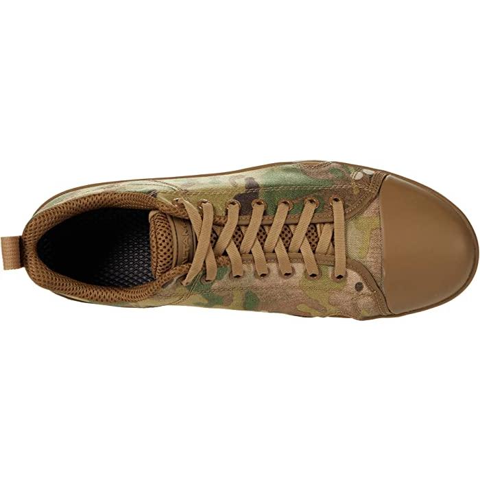 altama (取寄) アルタマ マラタイム アサルト ロー Altama