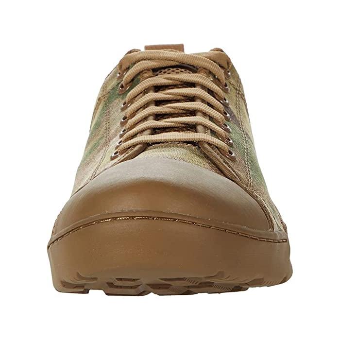 altama (取寄) アルタマ マラタイム アサルト ロー Altama