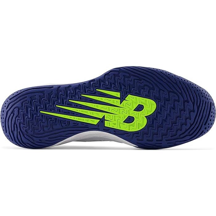 New Balance（ニューバランス） (取寄) スニーカー メンズ フレッシュ