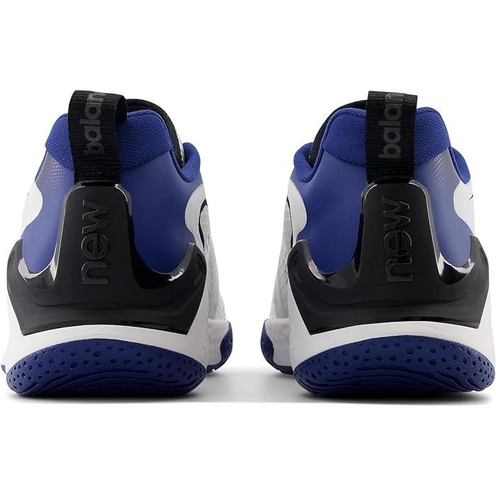 New Balance（ニューバランス） (取寄) スニーカー メンズ フレッシュ