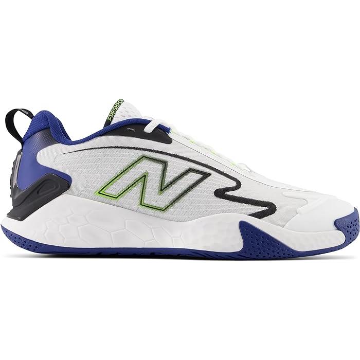 New Balance（ニューバランス） (取寄) スニーカー メンズ フレッシュ