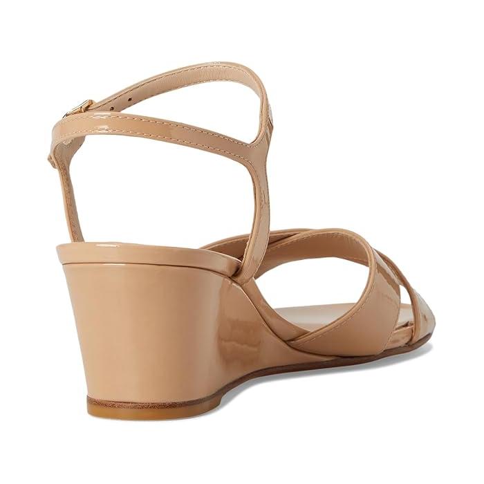 STUART WEITZMAN（スチュアート ワイツマン） P最大17倍1/1限定 (取寄
