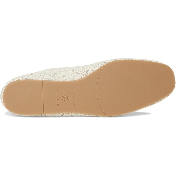 STUART WEITZMAN（スチュアート ワイツマン） P最大17倍1/1限定 (取寄