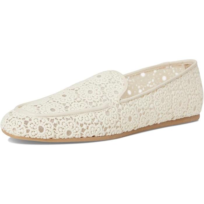 STUART WEITZMAN（スチュアート ワイツマン） P最大17倍1/1限定 (取寄