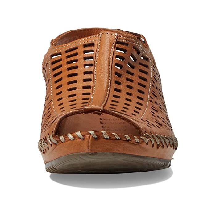 P最大17倍1/1限定 (取寄) スプリング ステップ レディース ボヘミアン