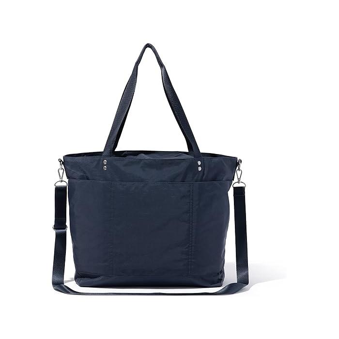 P最大20倍12/13-15限定 (取寄) バッガリーニ レディース ラージ