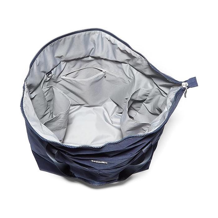 P最大20倍12/13-15限定 (取寄) バッガリーニ レディース ラージ