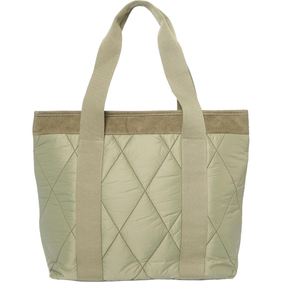 Barbour（バブアー） (取寄) トート バッグ Barbour Healy Tote Bag