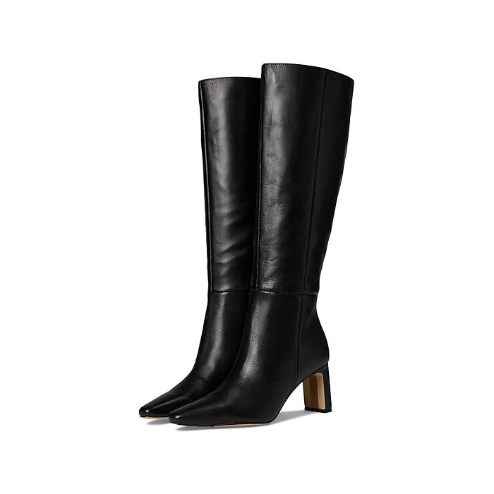 Sam Edelman（サムエデルマン） P最大17倍1/4限定 (取寄) レディース