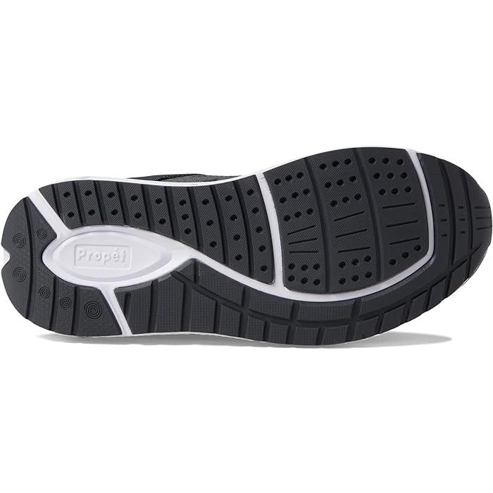 PROPET（プロペット） P最大17倍1/1限定 (取寄) メンズ ウルトラ 267