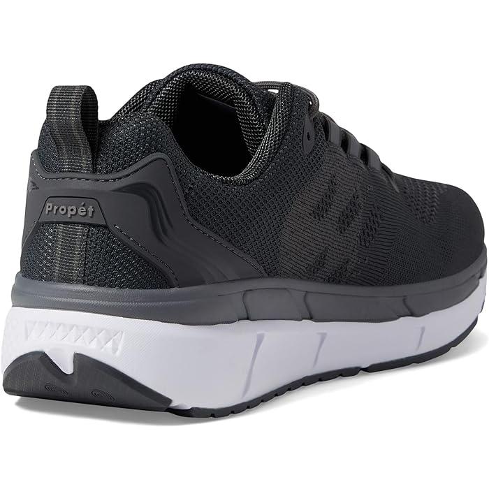 PROPET（プロペット） P最大17倍1/1限定 (取寄) メンズ ウルトラ 267