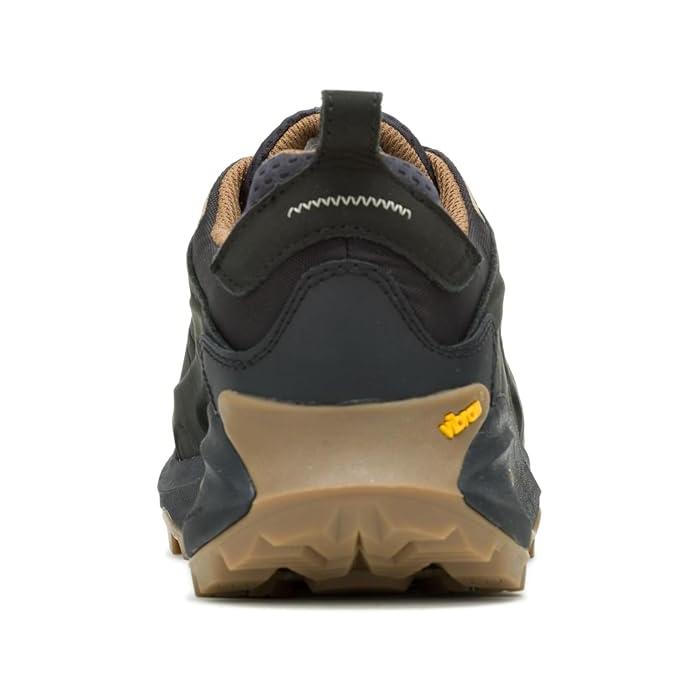 MERRELL（メレル） (取寄) メンズ モアブ スピード 2 レザー