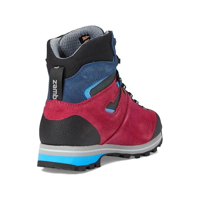 zamberlan（ザンバラン） (取寄) レディース サンダー Gtx Zamberlan