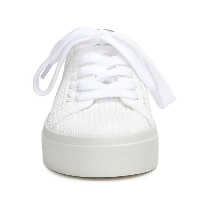 取寄) ラッキーブランド レディース タレナ Lucky Brand women Talena