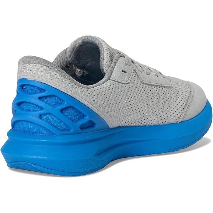 P最大17倍1/1限定 (取寄) メンズ アセンズ 2 ハンズ-フリー (リトル