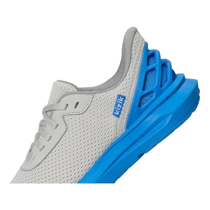 P最大17倍1/1限定 (取寄) メンズ アセンズ 2 ハンズ-フリー (リトル