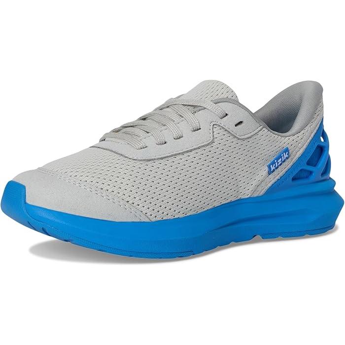 P最大17倍1/1限定 (取寄) メンズ アセンズ 2 ハンズ-フリー (リトル