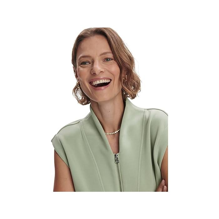 (取寄) バーリー レディース ロレッタ 1/2 ジップ Varley women Loretta 1/2 Zip Shadow P最大17倍1/1限定 (取寄) バーリー レディース ロレッタ 1/2 ジップ