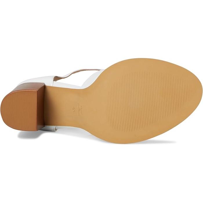 P最大17倍1/1限定 (取寄) フライロンドン レディース FLY LONDON women