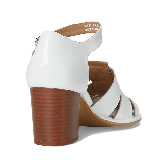 (取寄) フライロンドン レディース  FLY LONDON women MARG261FLY White P最大17倍1/1限定 (取寄) フライロンドン レディース FLY LONDON women