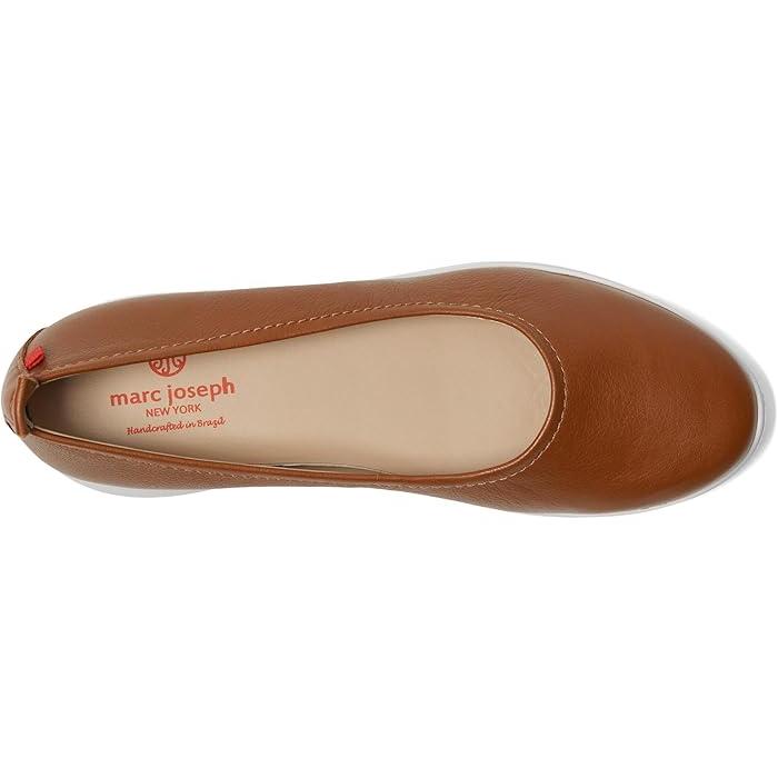 P最大17倍1/1限定 (取寄) マークジョセフニューヨーク レディース