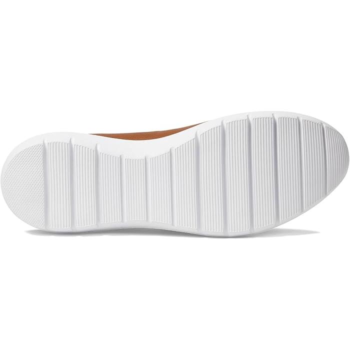 (取寄) マークジョセフニューヨーク レディース ジェイミー ストリート Marc Joseph New York women Marc Joseph New York Jamie Street Cognac Napa Soft P最大17倍1/1限定 (取寄) マークジョセフニューヨーク レディース