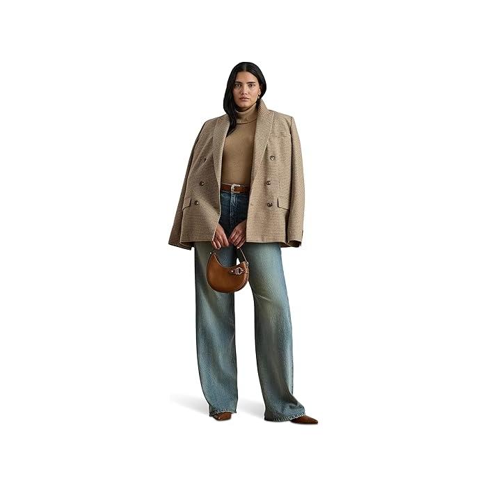 LAUREN RALPH LAUREN（ローレン ラルフローレン） (取寄) ローレン