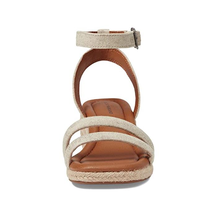 (取寄) ラッキーブランド レディース バーゼル Lucky Brand women Lucky Brand Basel Stonerock 取寄) ラッキーブランド レディース バーゼル Lucky Brand women Basel