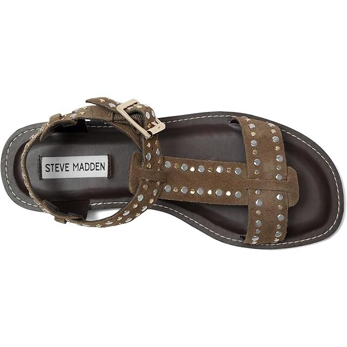 STEVE MADDEN（スティーブ・マデン） (取寄) レディース Steve Madden