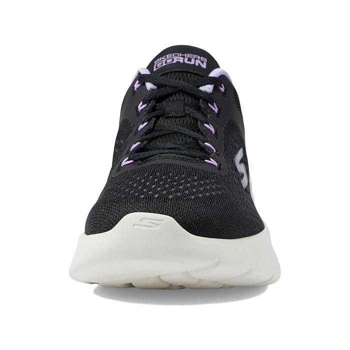 (取寄) スケッチャーズ レディース ゴー ラン ライト SKECHERS women SKECHERS Go｜jetrag｜03