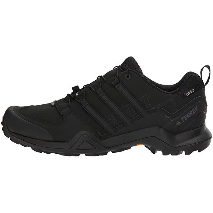 取寄 アディダス テレックス スウィフト ゴアテックス Adidas Outdoor Terrex Swift R2 Gtx Black Black Black 842 b ジェットラグyahoo 店 通販 Yahoo ショッピング