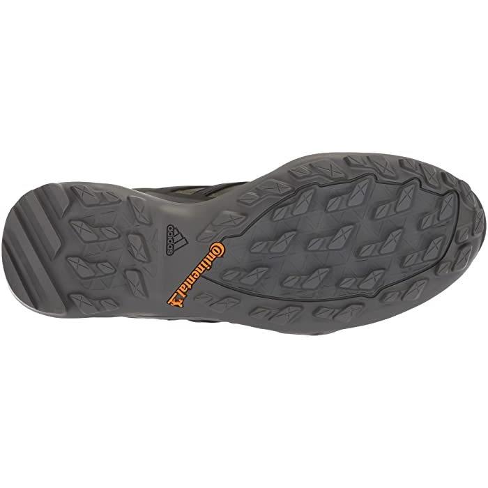 取寄 アディダス テレックス スウィフト ゴアテックス Adidas Outdoor Terrex Swift R2 Gtx Night Cargo Black Base Green 842 Ncbbg ジェットラグyahoo 店 通販 Yahoo ショッピング
