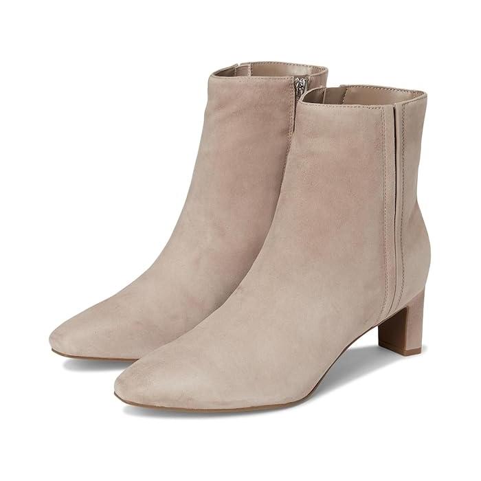 (取寄) ロックポート レディース マリサ Rockport women Marisa Taupe ROCKPORT（ロックポート） P最大17倍1/1限定 (取寄) レディース マリサ