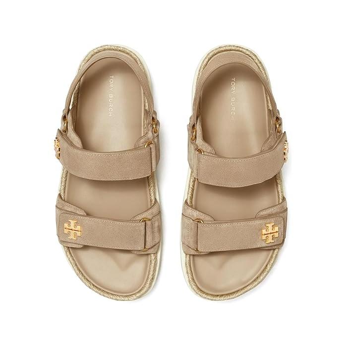 【Tory Burch】キラロープスポーツサンダル TORY BURCH (取寄) トリーバーチ レディース キラ ロープ