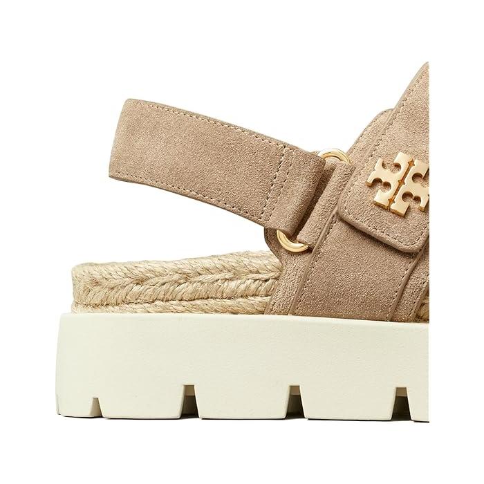 TORY BURCH (取寄) トリーバーチ レディース キラ ロープ