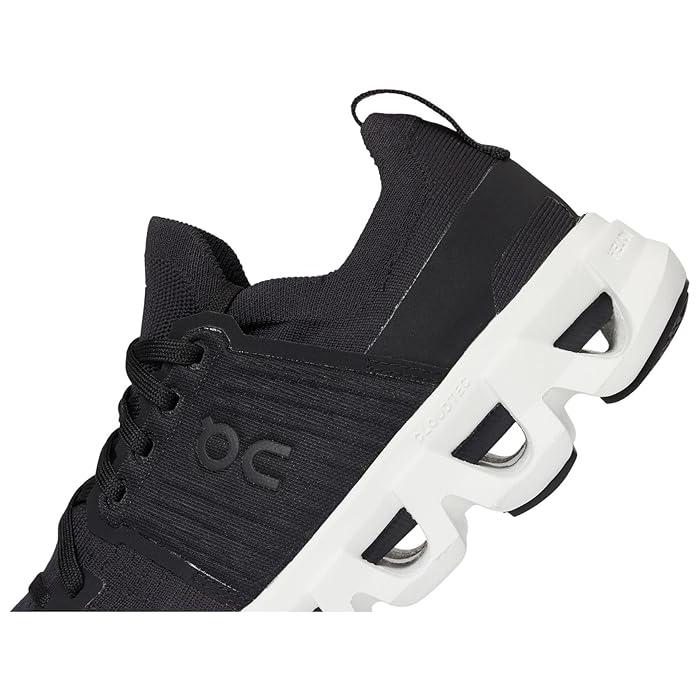 On（オン） P最大17倍1/1限定 (取寄) レディース クラウドスウィフト 4