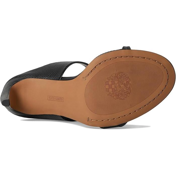 VINCE CAMUTO（ヴィンスカムート） (取寄) レディース ブリッサ トゥ