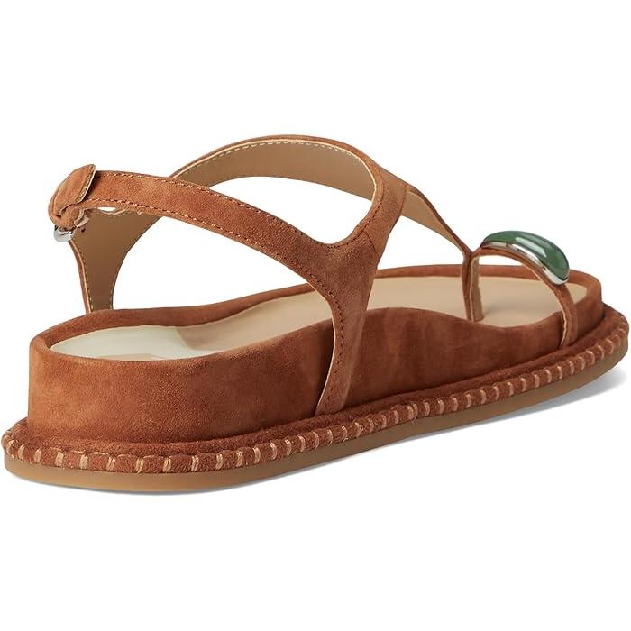 Dolce Vita（ドルチェ・ヴィータ） P最大17倍1/1限定 (取寄