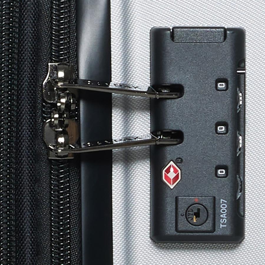 XIMAPEX 箱あり　付属品全てあります XIMAPEX 箱あり 付属品全てあります Amazon.co.jp: XIM APEX