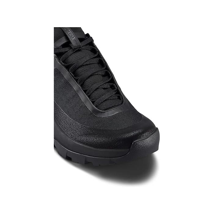 ARC'TERYX（アークテリクス） P最大17倍1/1限定 (取寄) レディース